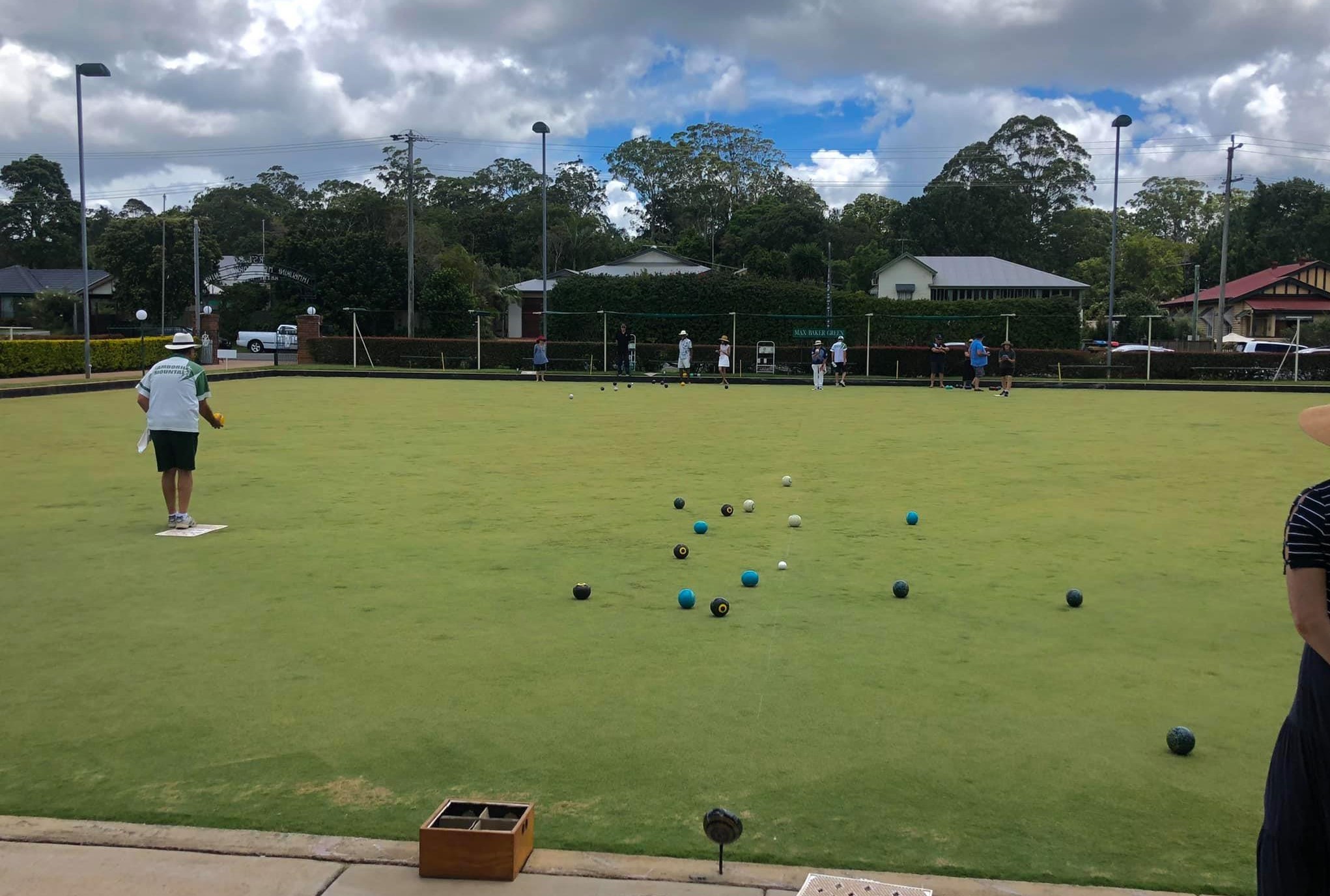 pubs-tamborine-mountain