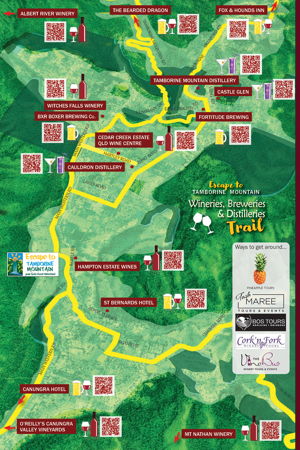 2025_wine-spirits-beer_trail_guide_ETTM_map_1200x1800